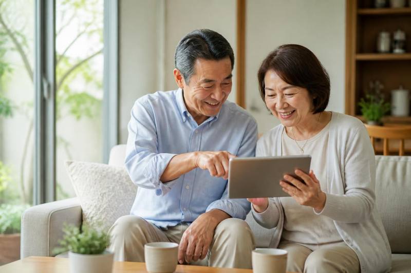 Qoo10の紹介画像9